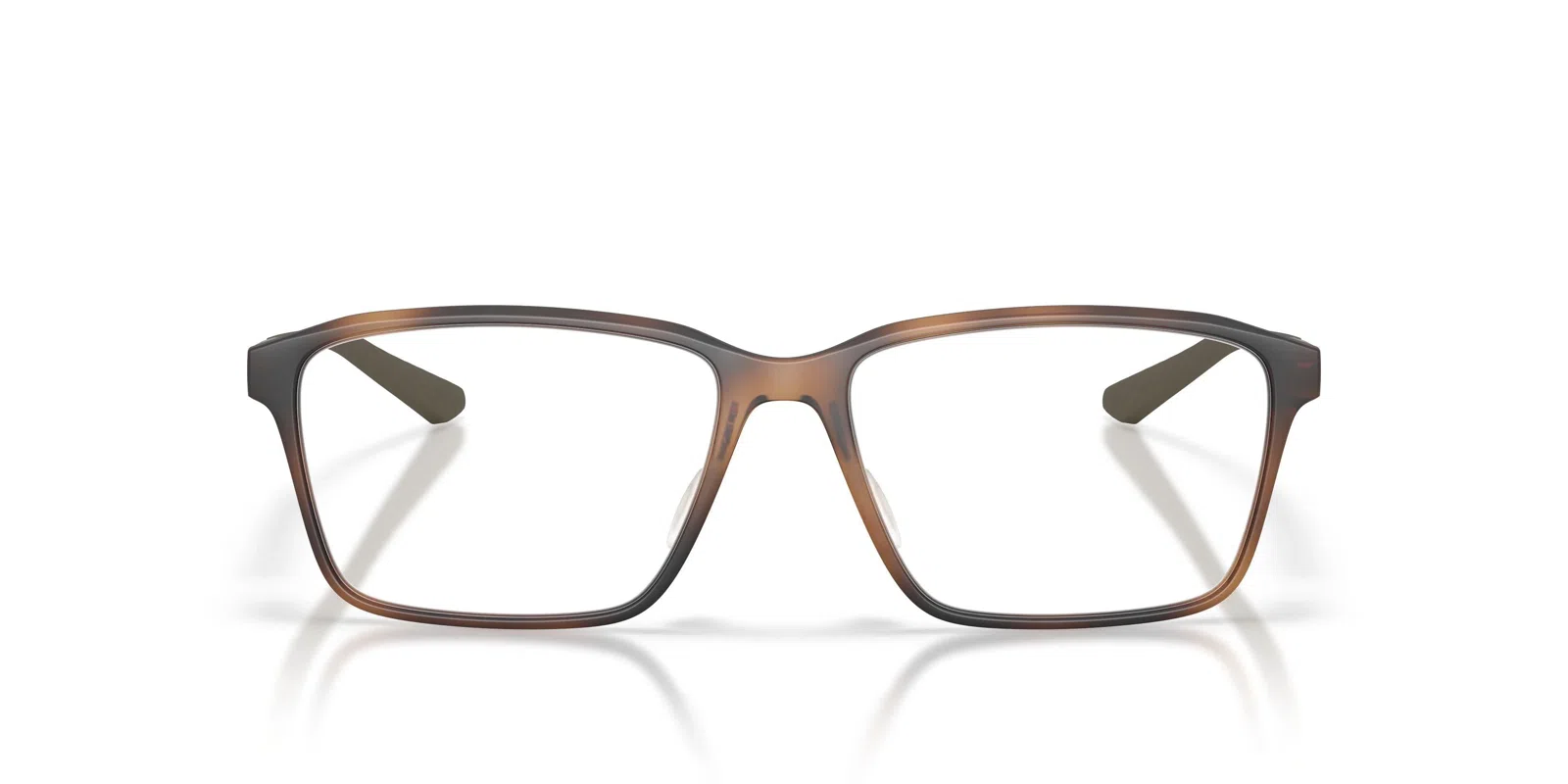 Costa Optical Pcr 400 8012 Eyeglasses - view 34